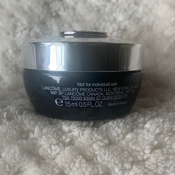 Lancôme, Estée Lauder, Clarins Beauty Lot!! ✨💖Eyeshadow Palette and Skincare! ✨💖 - Picture 6 of 11